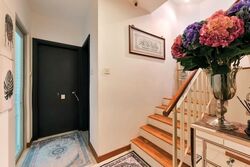 Springhill (D27), Terrace #575725721